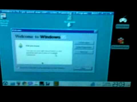 peachtree accounting software free download 2014 with crack