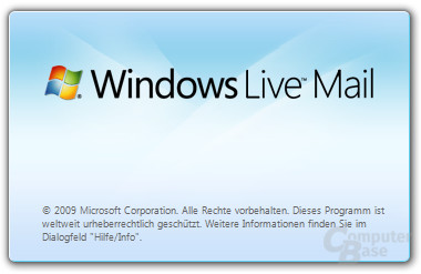 Windows Live Mail 2014 Download Kostenlos Deutsch
